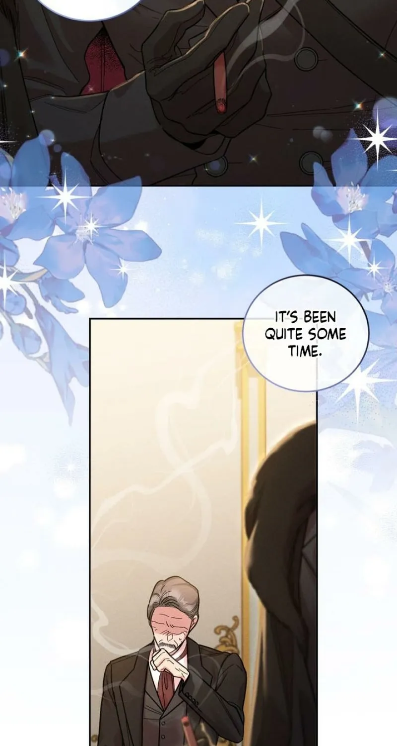 History at the Library (Promo) Chapter 7 page 38 - 
