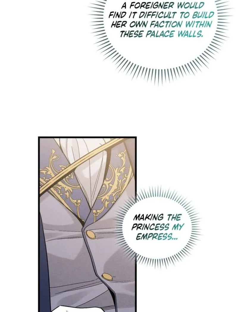 History at the Library (Promo) Chapter 7 page 5 - 