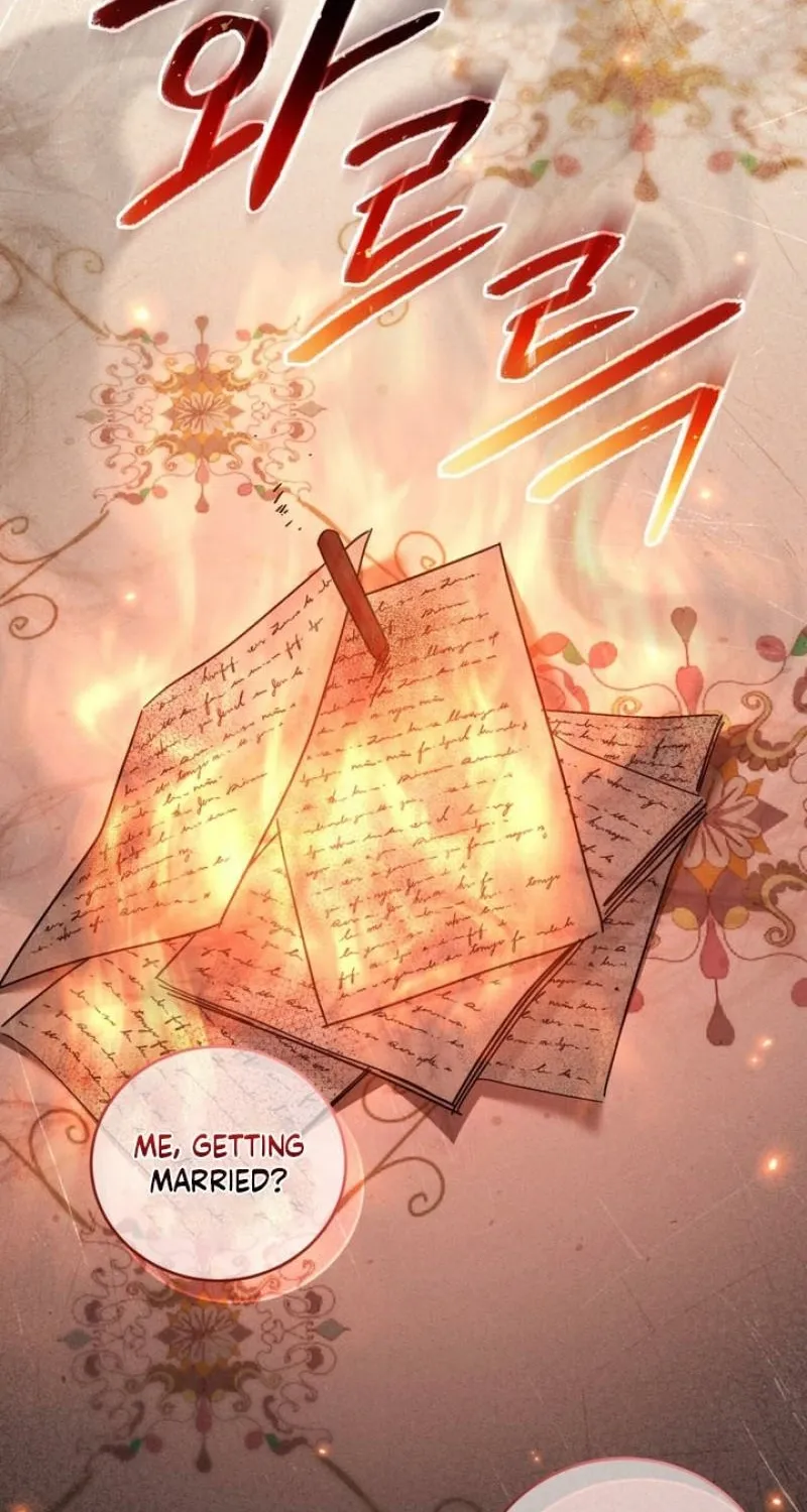 History at the Library (Promo) Chapter 7 page 53 - 