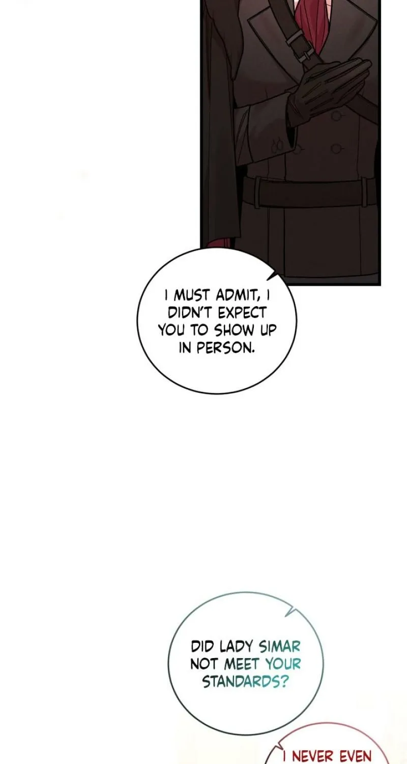 History at the Library (Promo) Chapter 7 page 56 - 