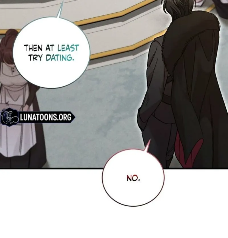 History at the Library (Promo) Chapter 7 page 58 - 