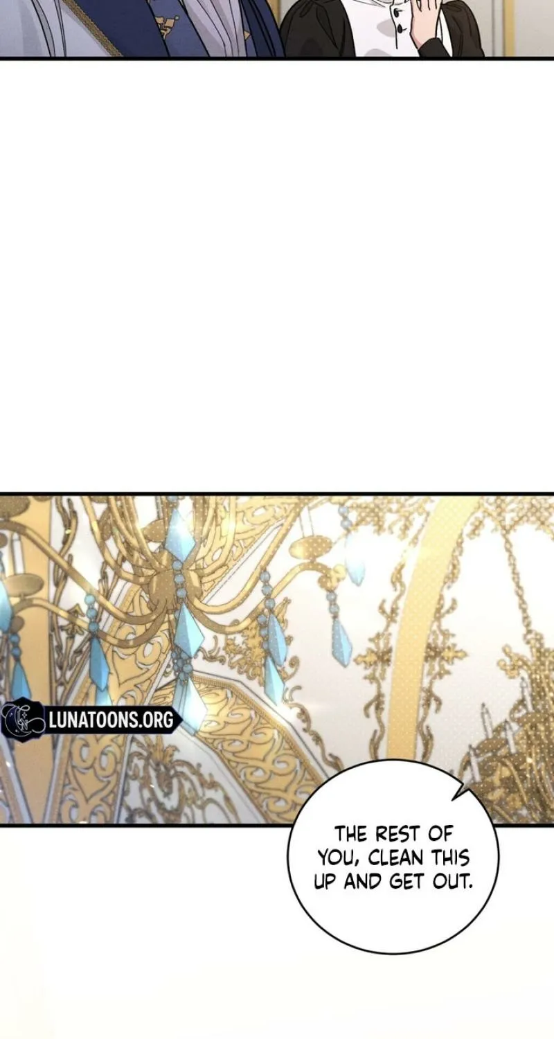History at the Library (Promo) Chapter 7 page 63 - 