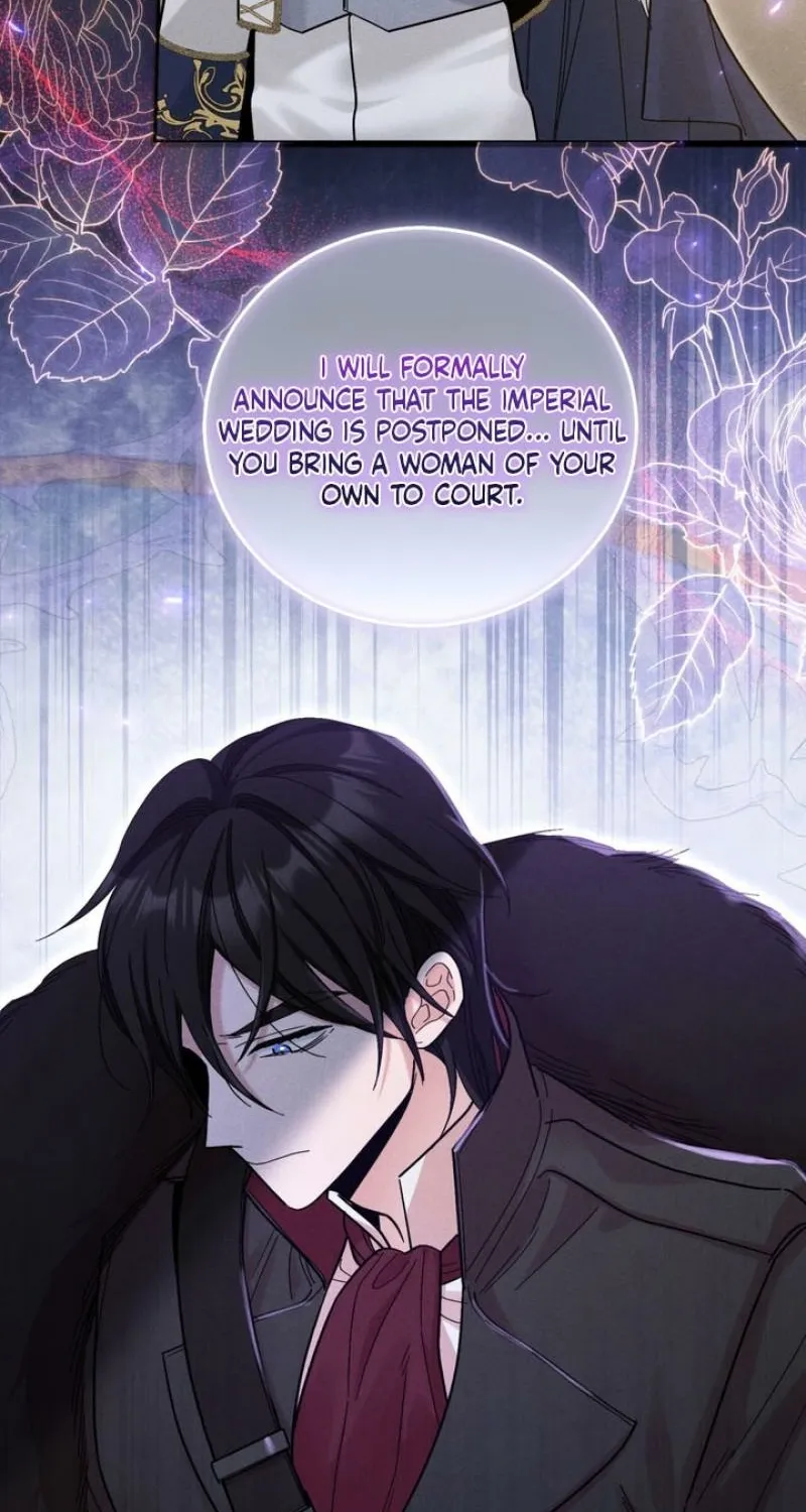 History at the Library (Promo) Chapter 7 page 68 - 