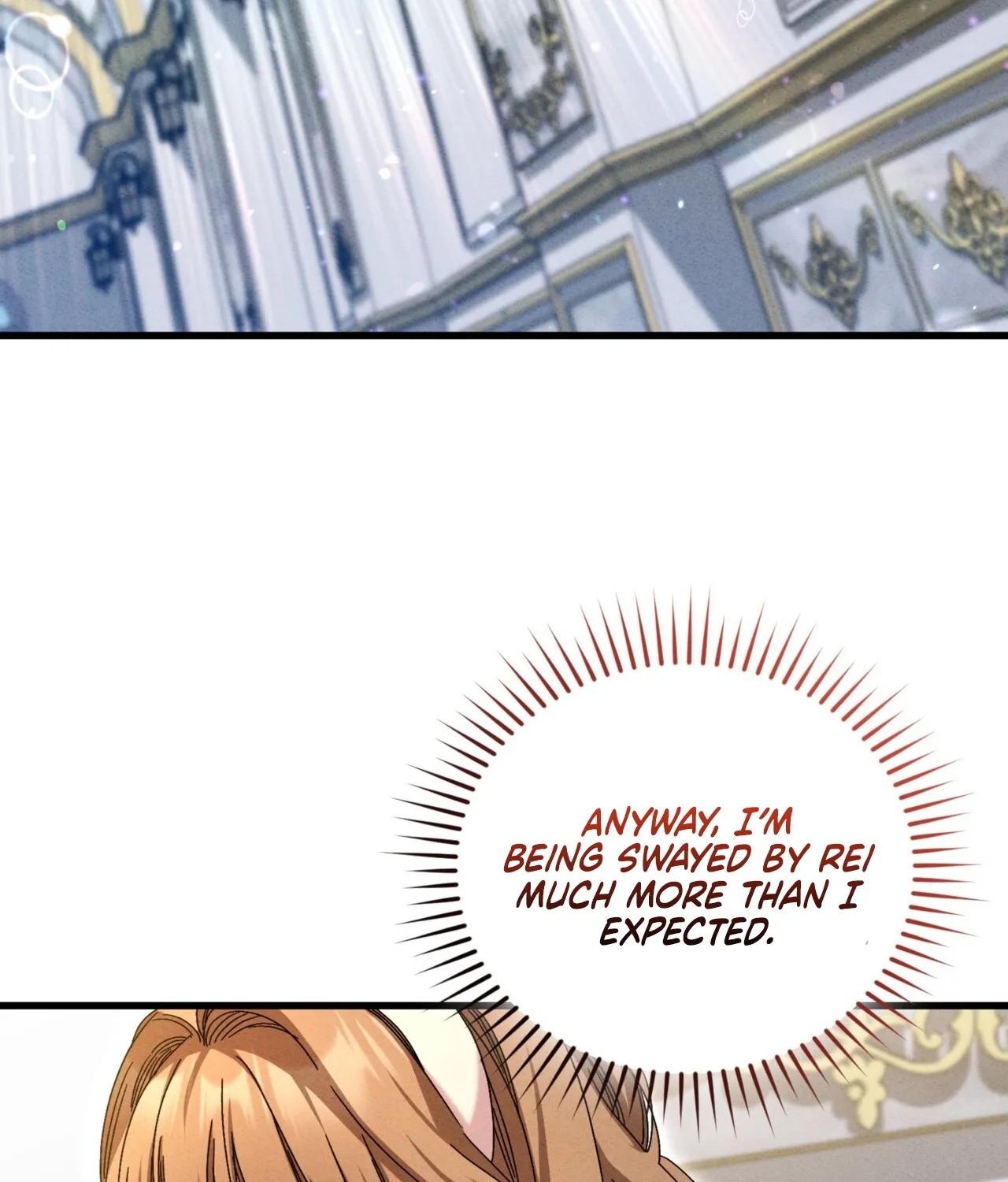 History at the Library (Promo) Chapter 8 page 33 - 