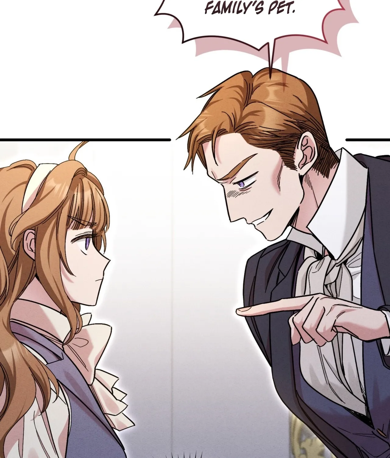 History at the Library (Promo) Chapter 8 page 59 - 