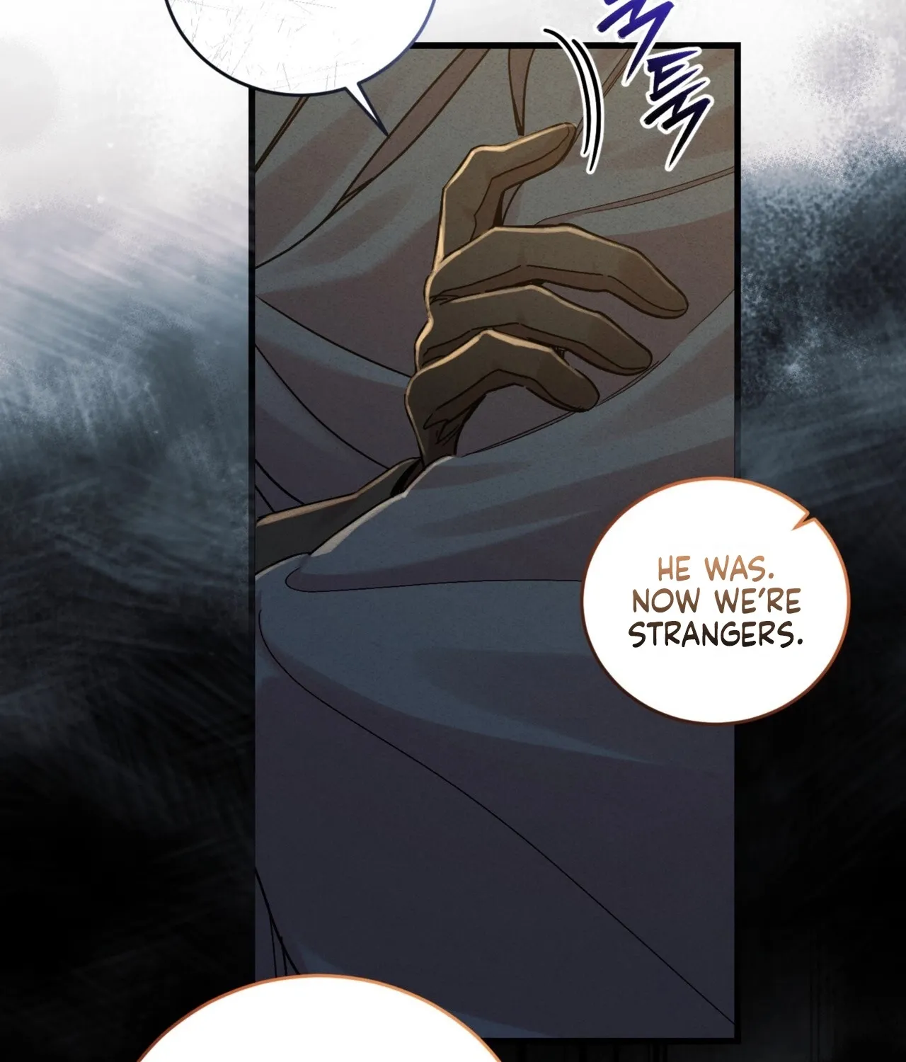 History at the Library (Promo) Chapter 8 page 90 - 