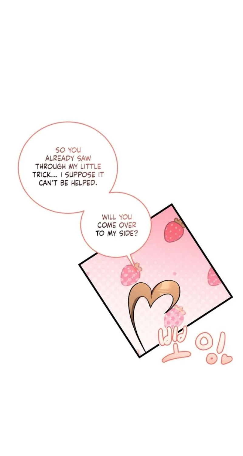 History at the Library (Promo) Chapter 9 page 14 - 
