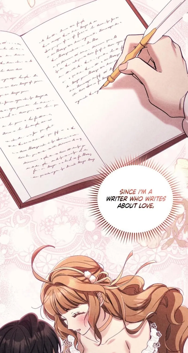 History at the Library (Promo) Chapter 9 page 19 - 