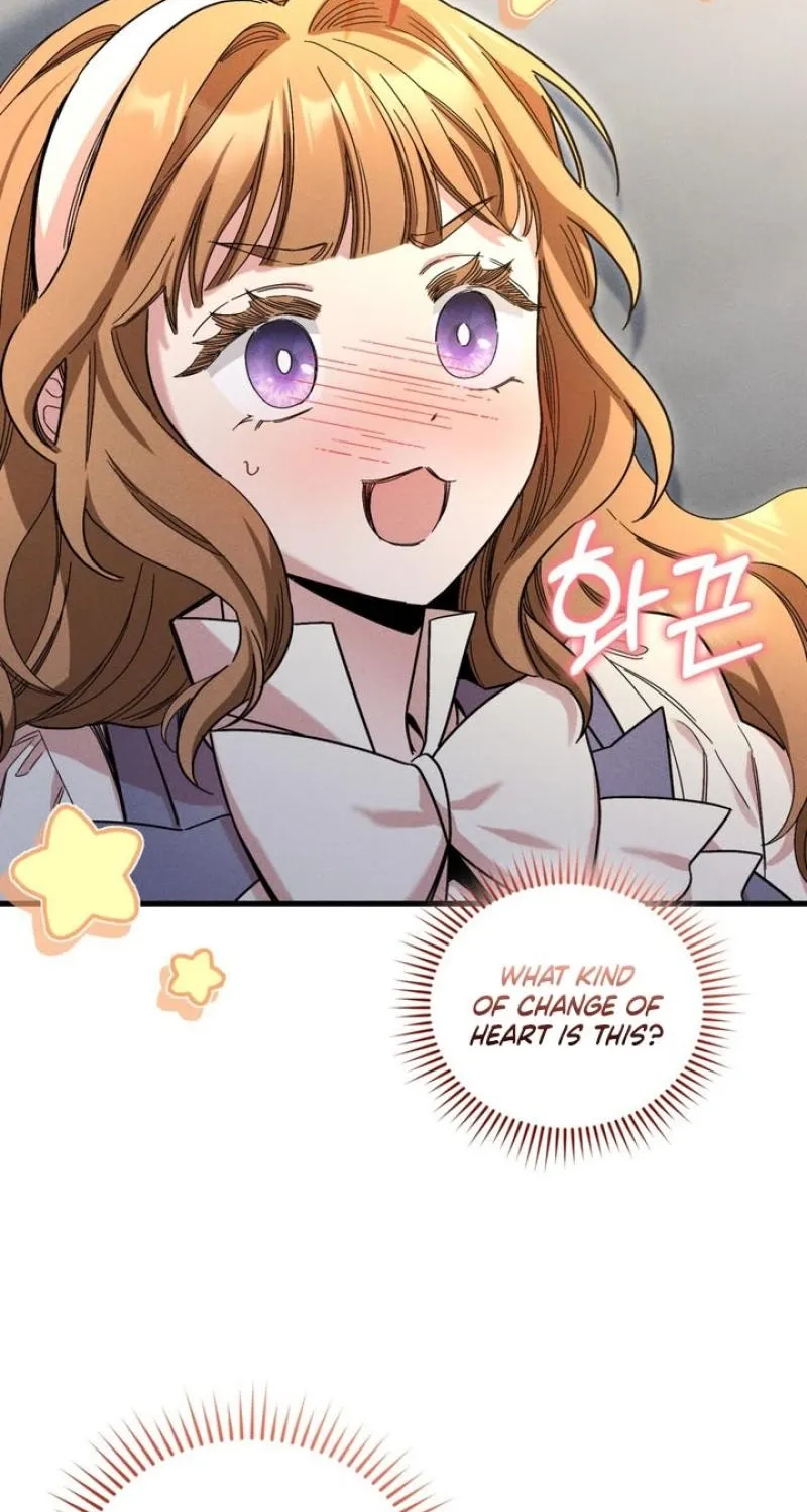 History at the Library (Promo) Chapter 9 page 4 - 