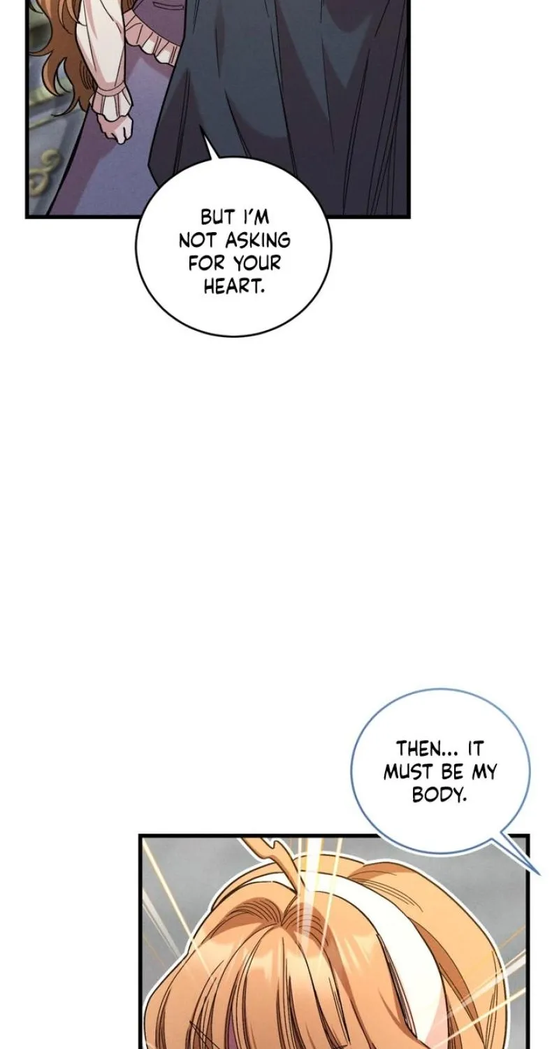 History at the Library (Promo) Chapter 9 page 35 - 