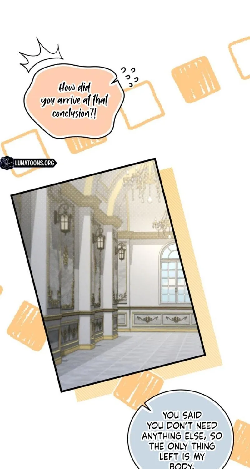 History at the Library (Promo) Chapter 9 page 37 - 
