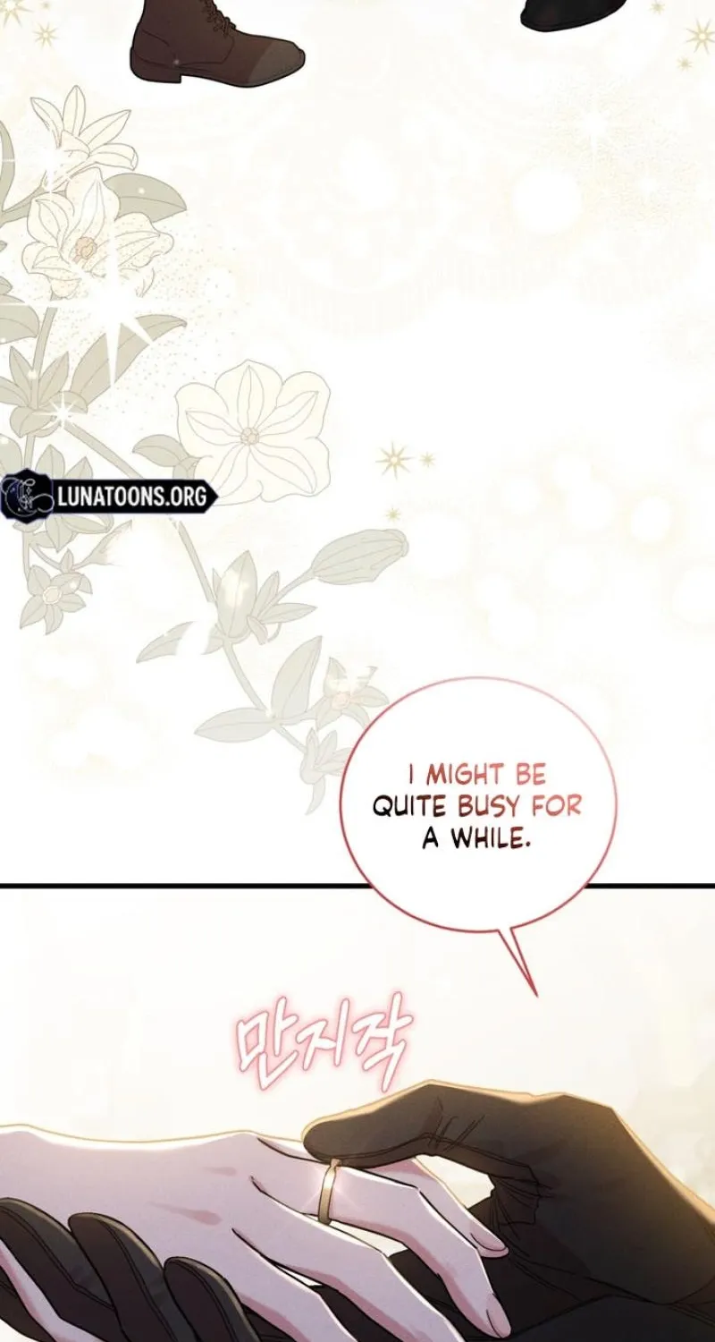History at the Library (Promo) Chapter 9 page 44 - 