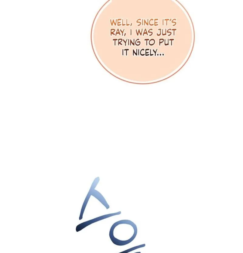 History at the Library (Promo) Chapter 9 page 6 - 