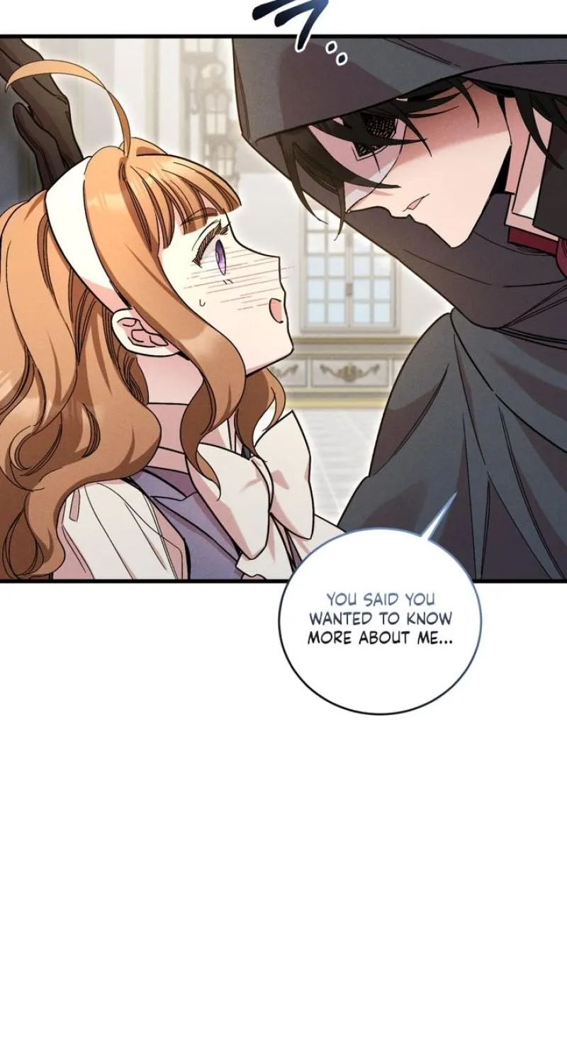 History at the Library (Promo) Chapter 9 page 7 - 
