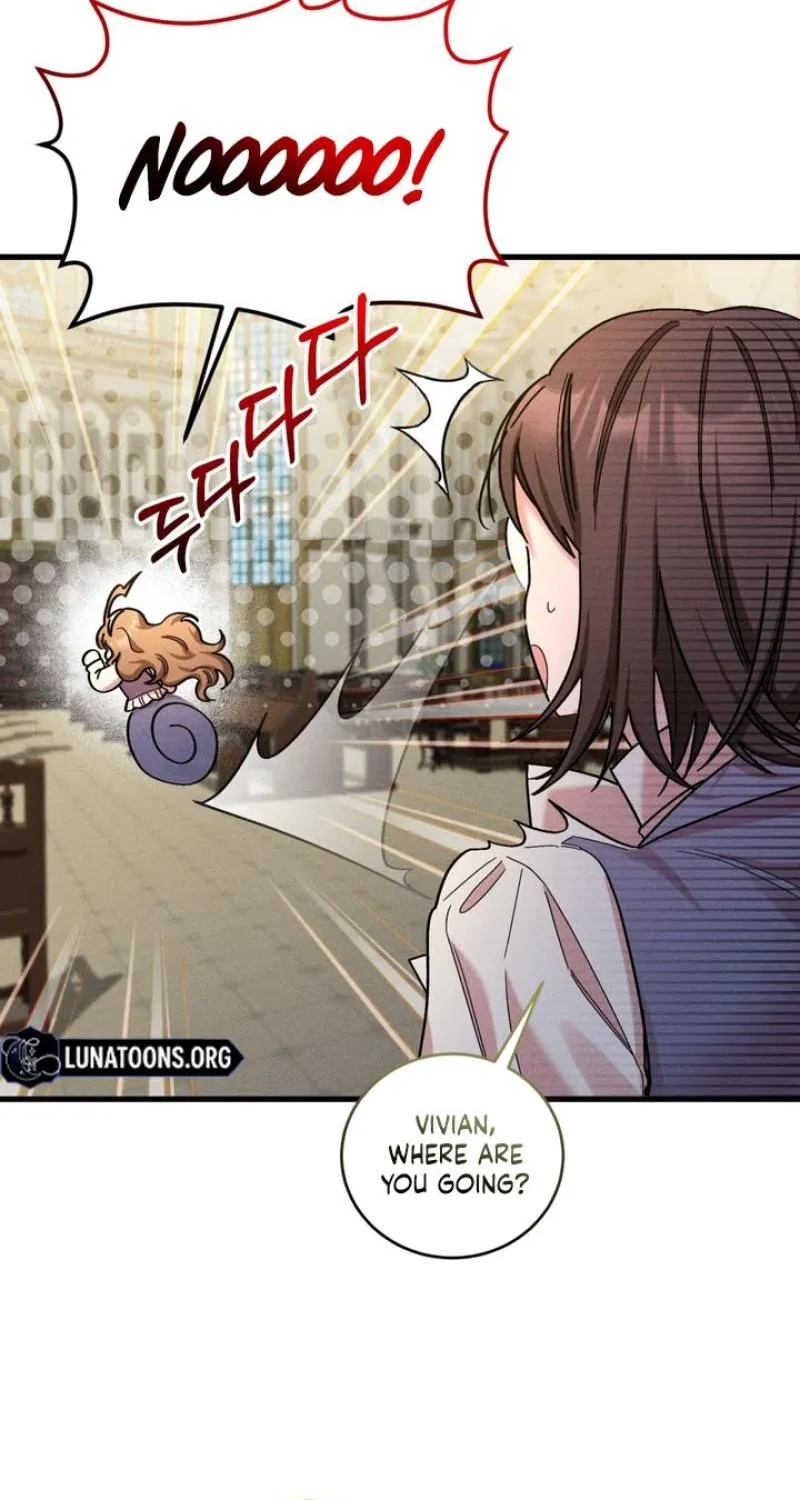 History at the Library (Promo) Chapter 9 page 77 - 