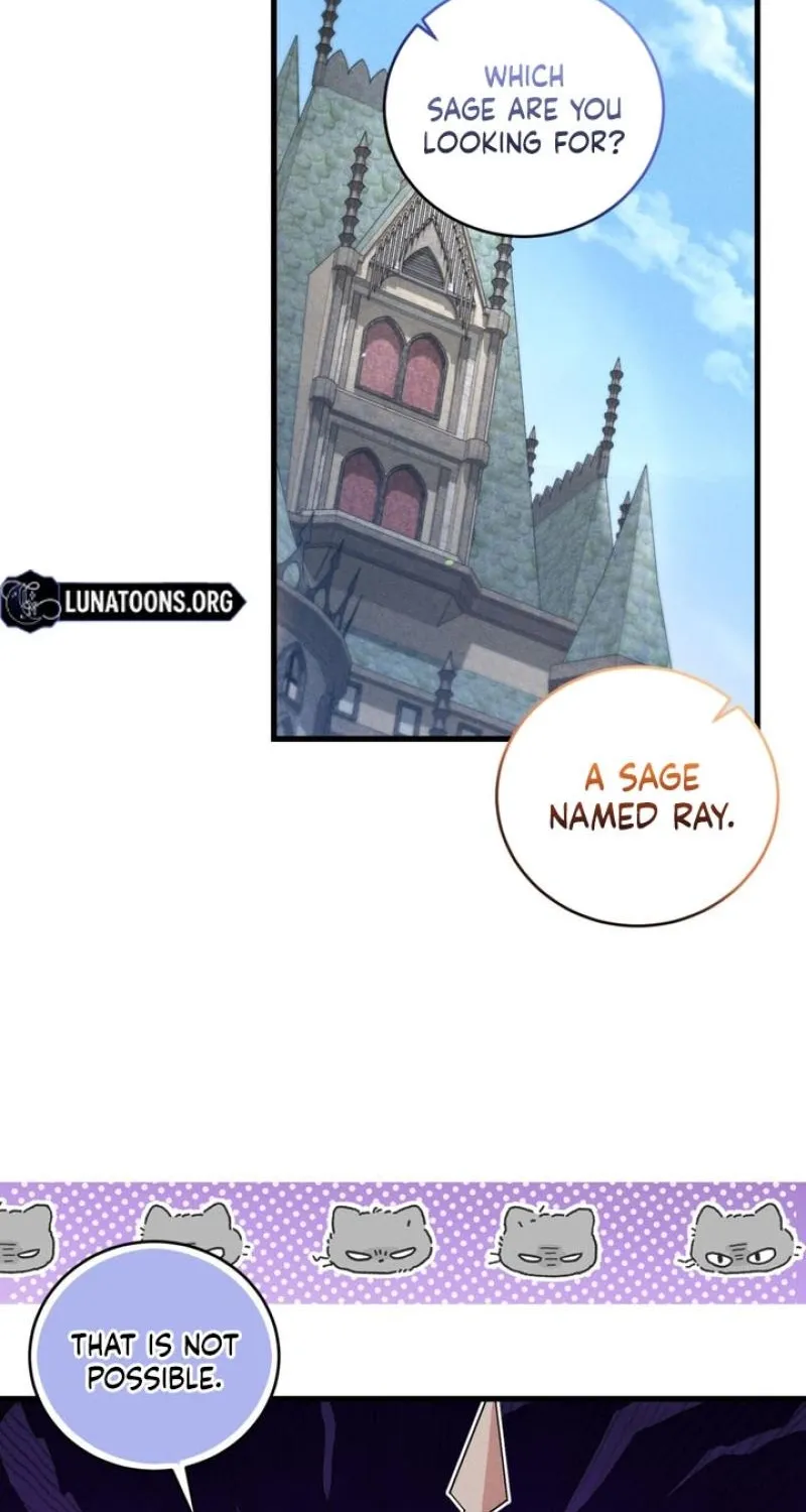 History at the Library (Promo) Chapter 9 page 93 - 