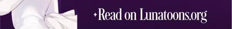 History at the Library (Promo) Chapter 9 page 100 - 