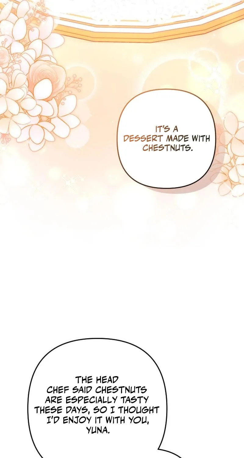 Hit Harder So It Doesn't Escape Chapter 20 page 11 - 