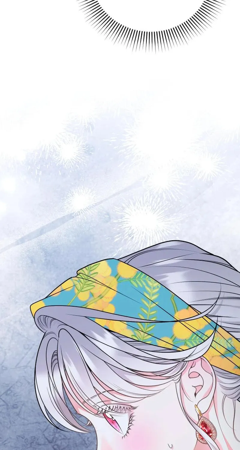 Hit Harder So It Doesn't Escape Chapter 20 page 102 - 