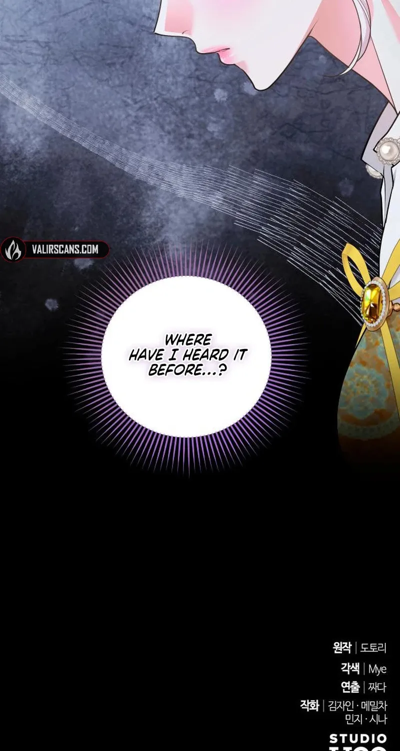 Hit Harder So It Doesn't Escape Chapter 20 page 103 - 