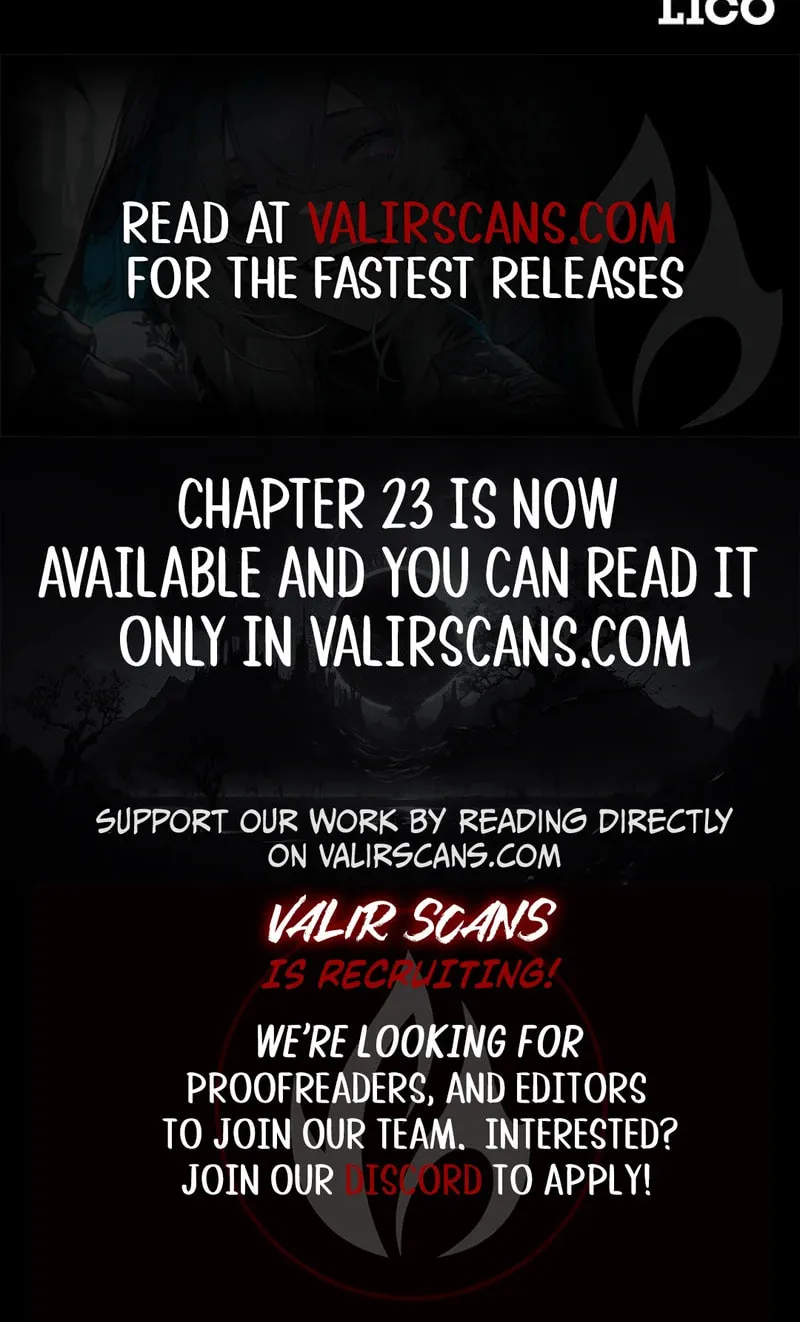 Hit Harder So It Doesn't Escape Chapter 20 page 104 - 