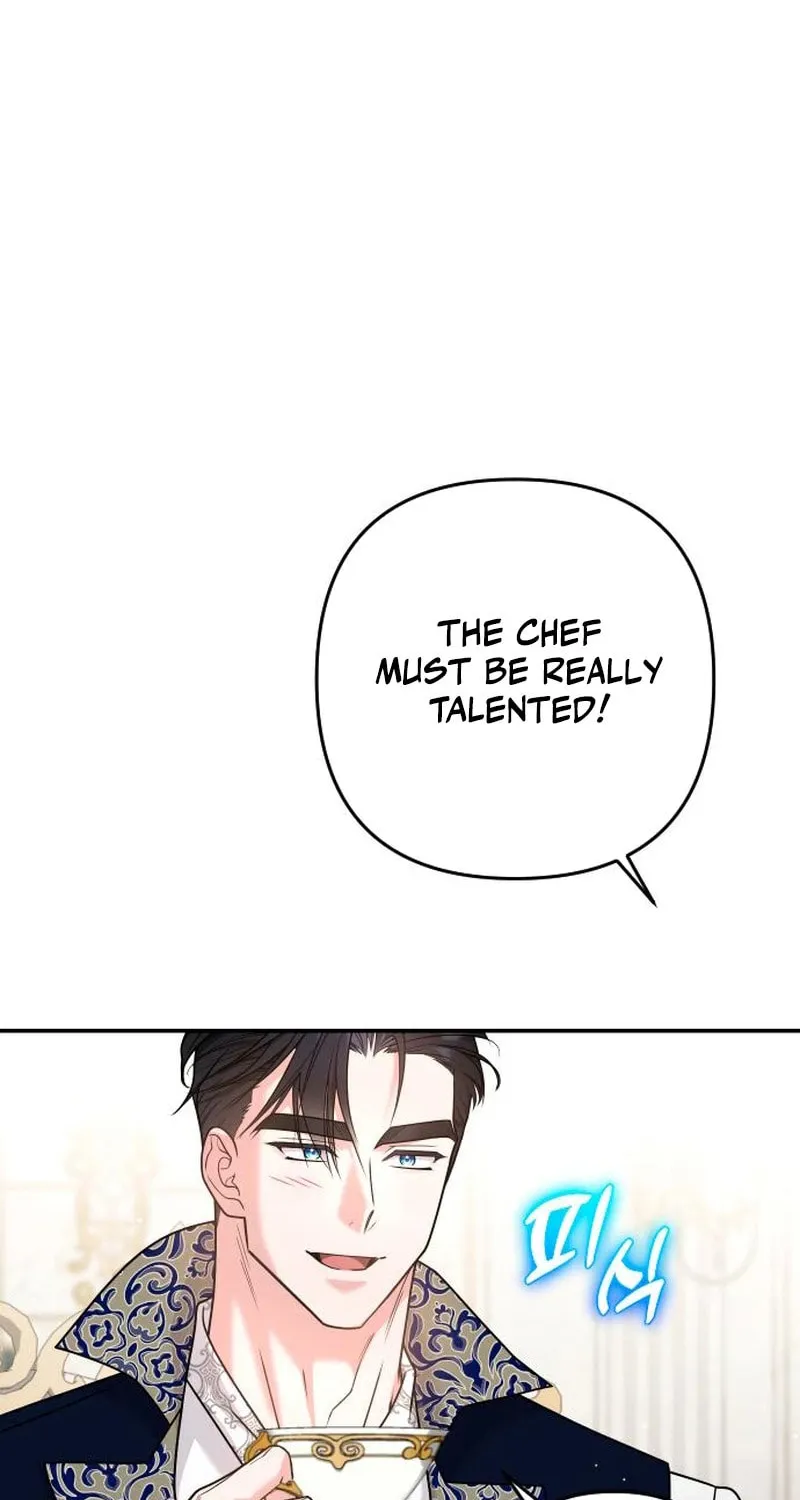 Hit Harder So It Doesn't Escape Chapter 20 page 16 - 