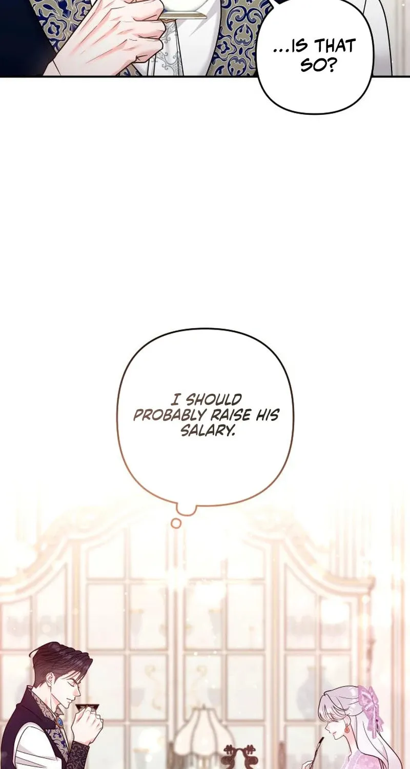Hit Harder So It Doesn't Escape Chapter 20 page 17 - 