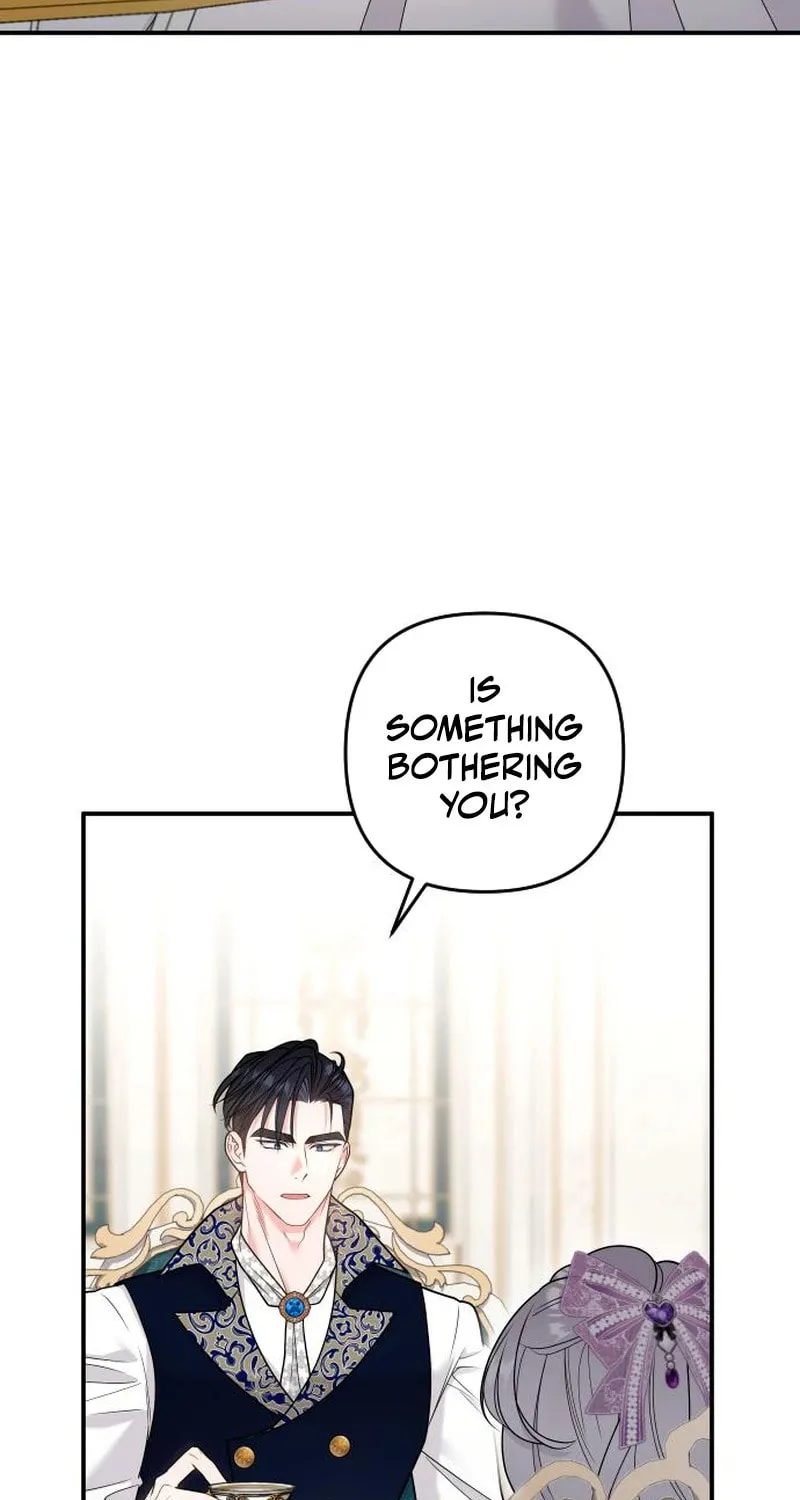 Hit Harder So It Doesn't Escape Chapter 20 page 3 - 