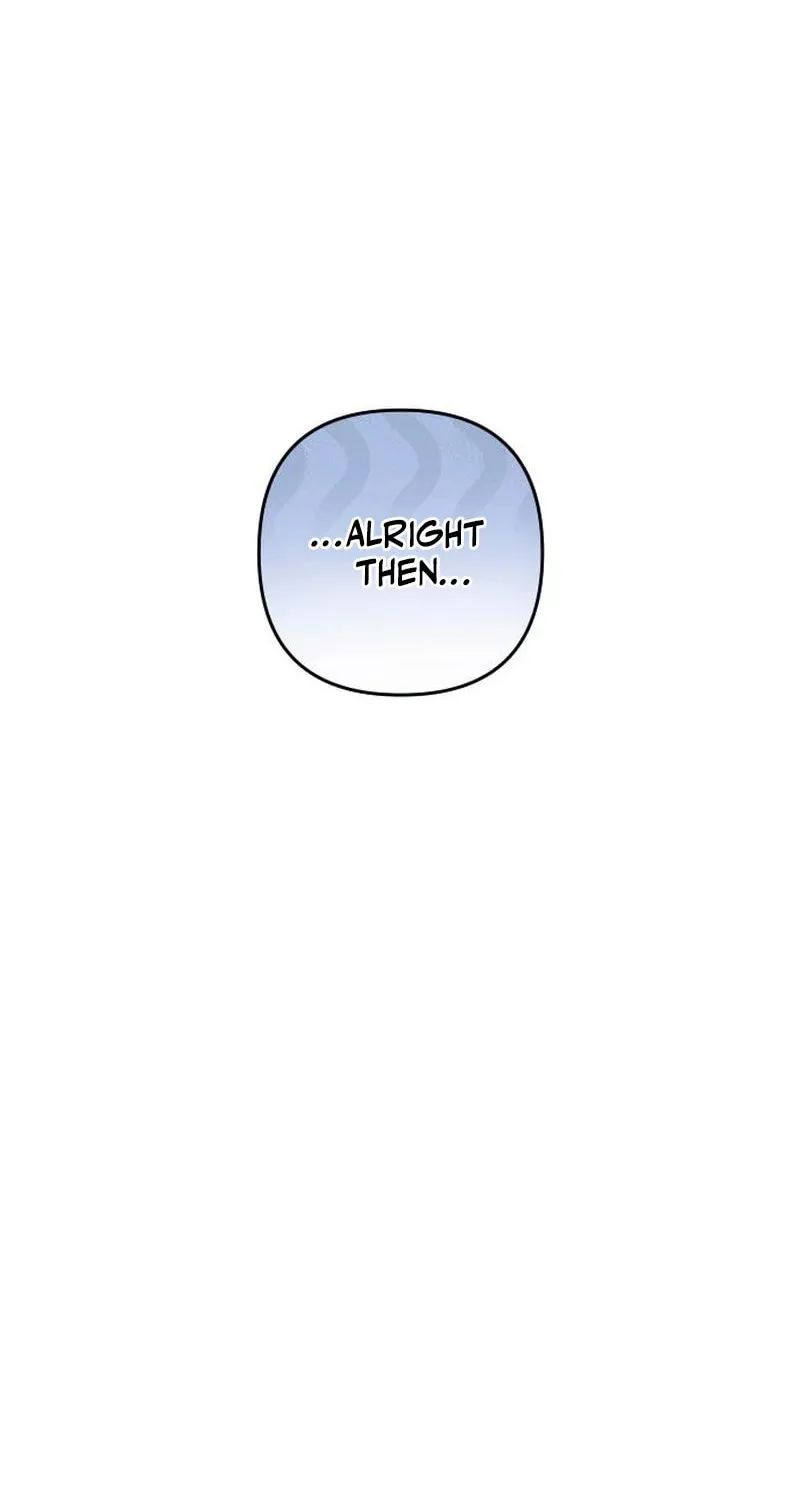 Hit Harder So It Doesn't Escape Chapter 20 page 27 - 