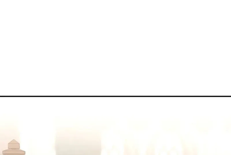 Hit Harder So It Doesn't Escape Chapter 20 page 29 - 