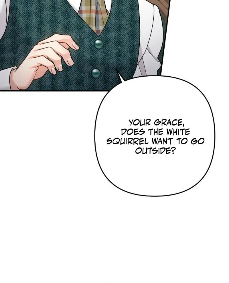 Hit Harder So It Doesn't Escape Chapter 20 page 39 - 