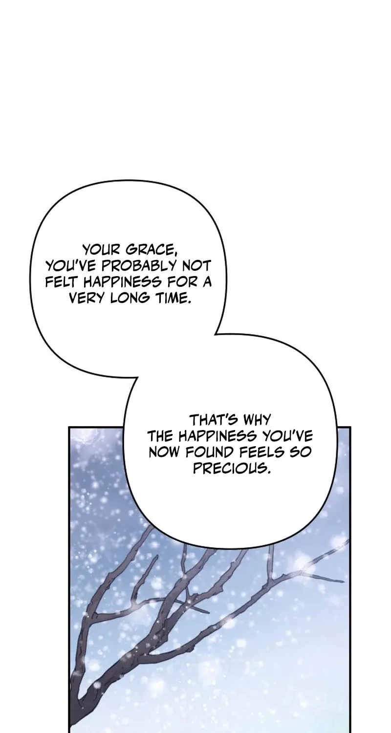 Hit Harder So It Doesn't Escape Chapter 20 page 42 - 