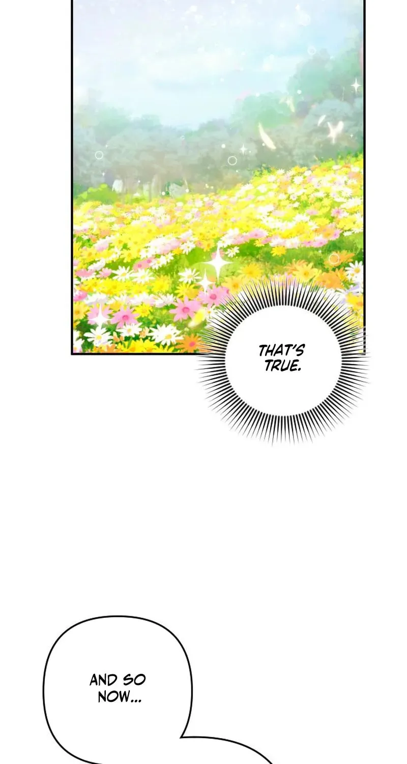 Hit Harder So It Doesn't Escape Chapter 20 page 43 - 