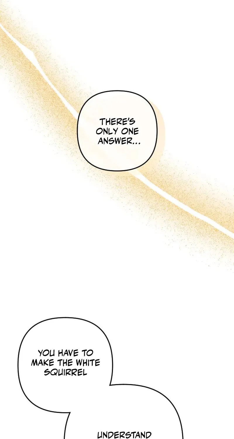 Hit Harder So It Doesn't Escape Chapter 20 page 45 - 