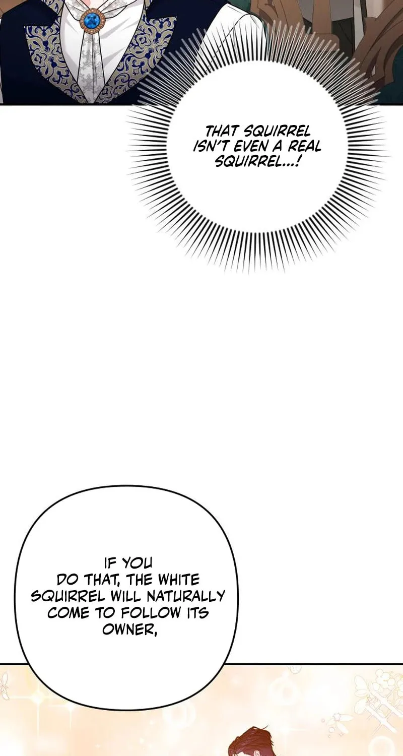 Hit Harder So It Doesn't Escape Chapter 20 page 48 - 