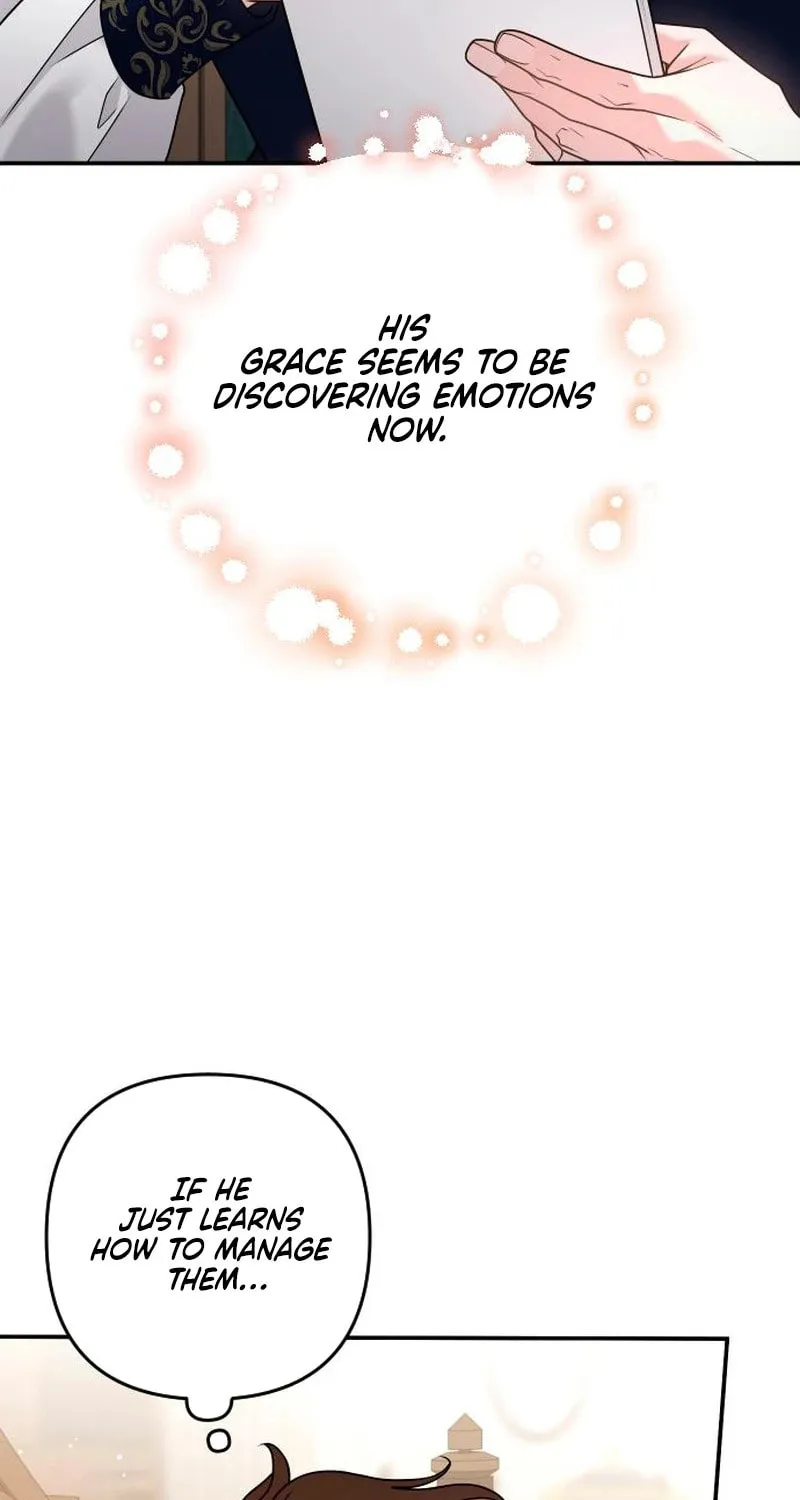 Hit Harder So It Doesn't Escape Chapter 20 page 52 - 
