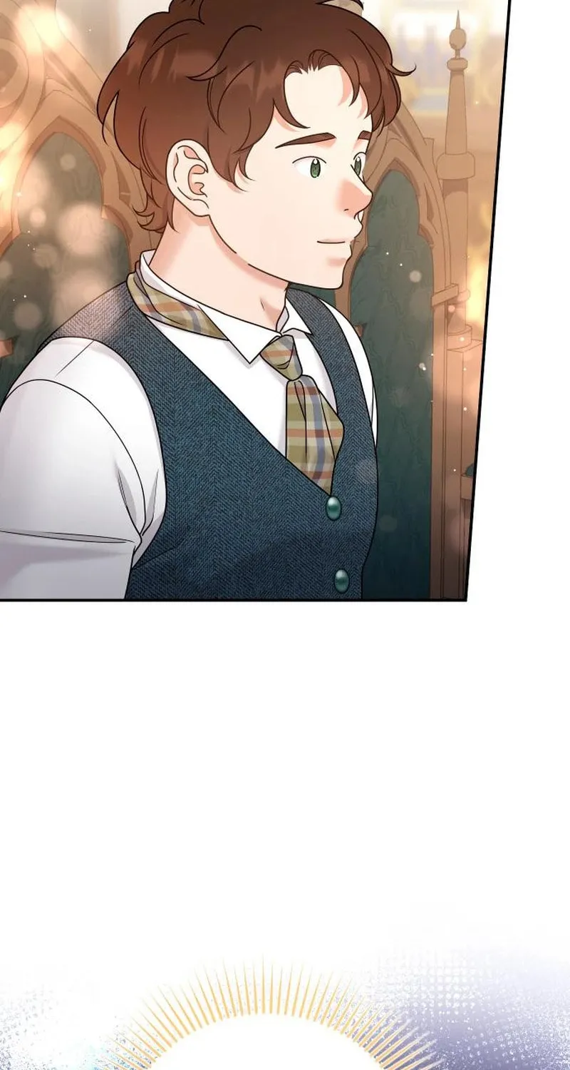 Hit Harder So It Doesn't Escape Chapter 20 page 53 - 