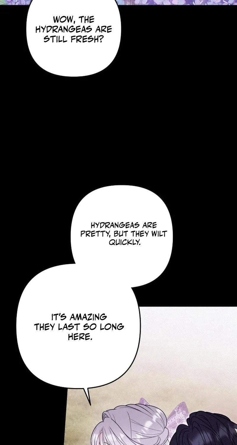 Hit Harder So It Doesn't Escape Chapter 20 page 64 - 