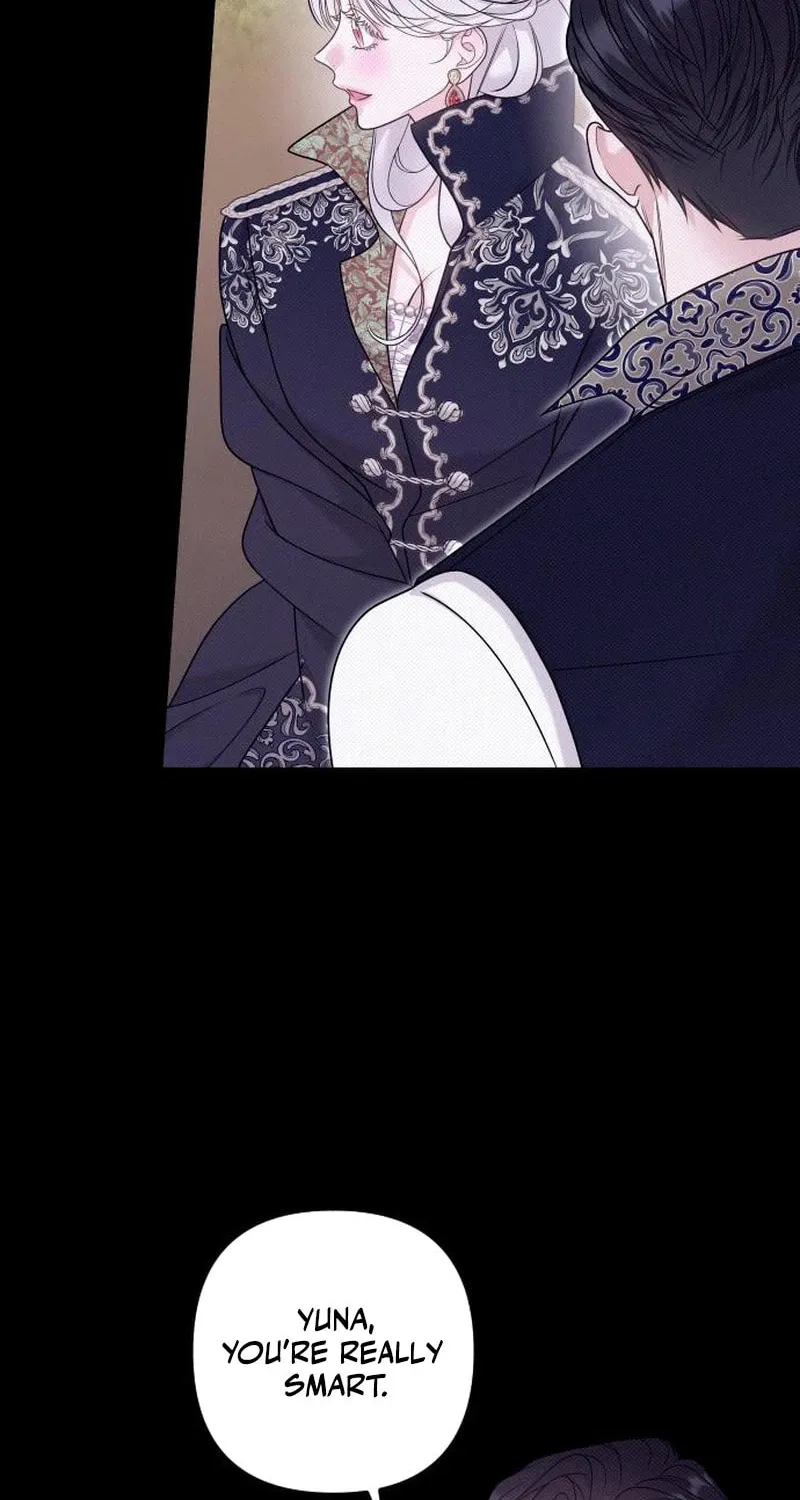 Hit Harder So It Doesn't Escape Chapter 20 page 65 - 