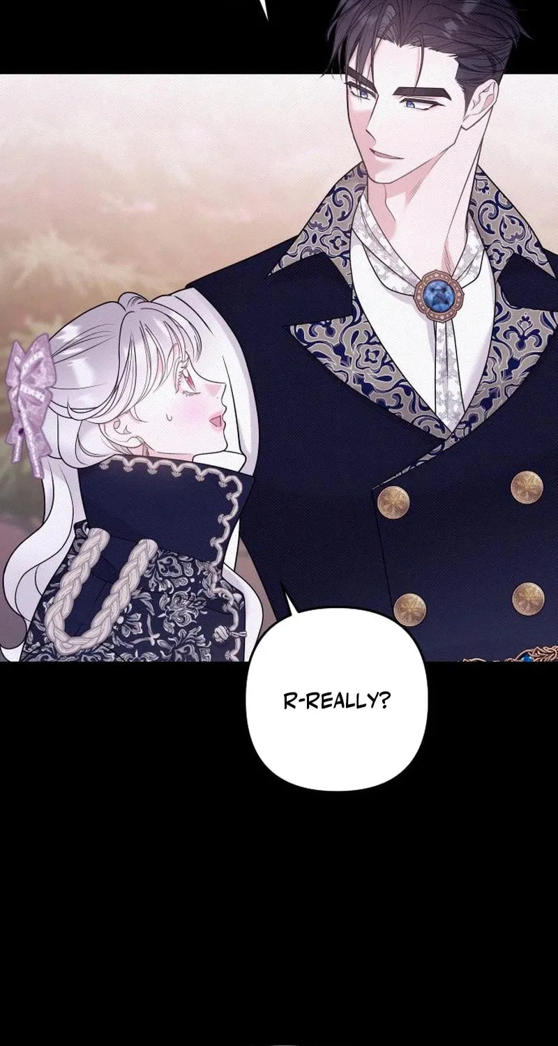 Hit Harder So It Doesn't Escape Chapter 20 page 66 - 