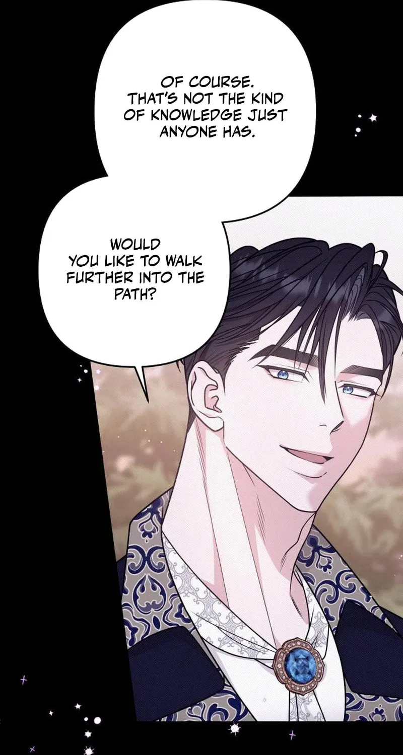 Hit Harder So It Doesn't Escape Chapter 20 page 67 - 