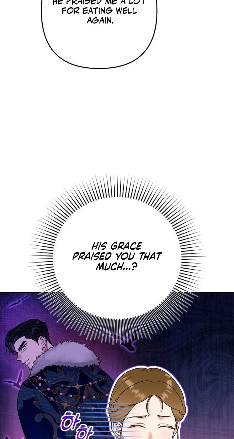 Hit Harder So It Doesn't Escape Chapter 20 page 71 - 