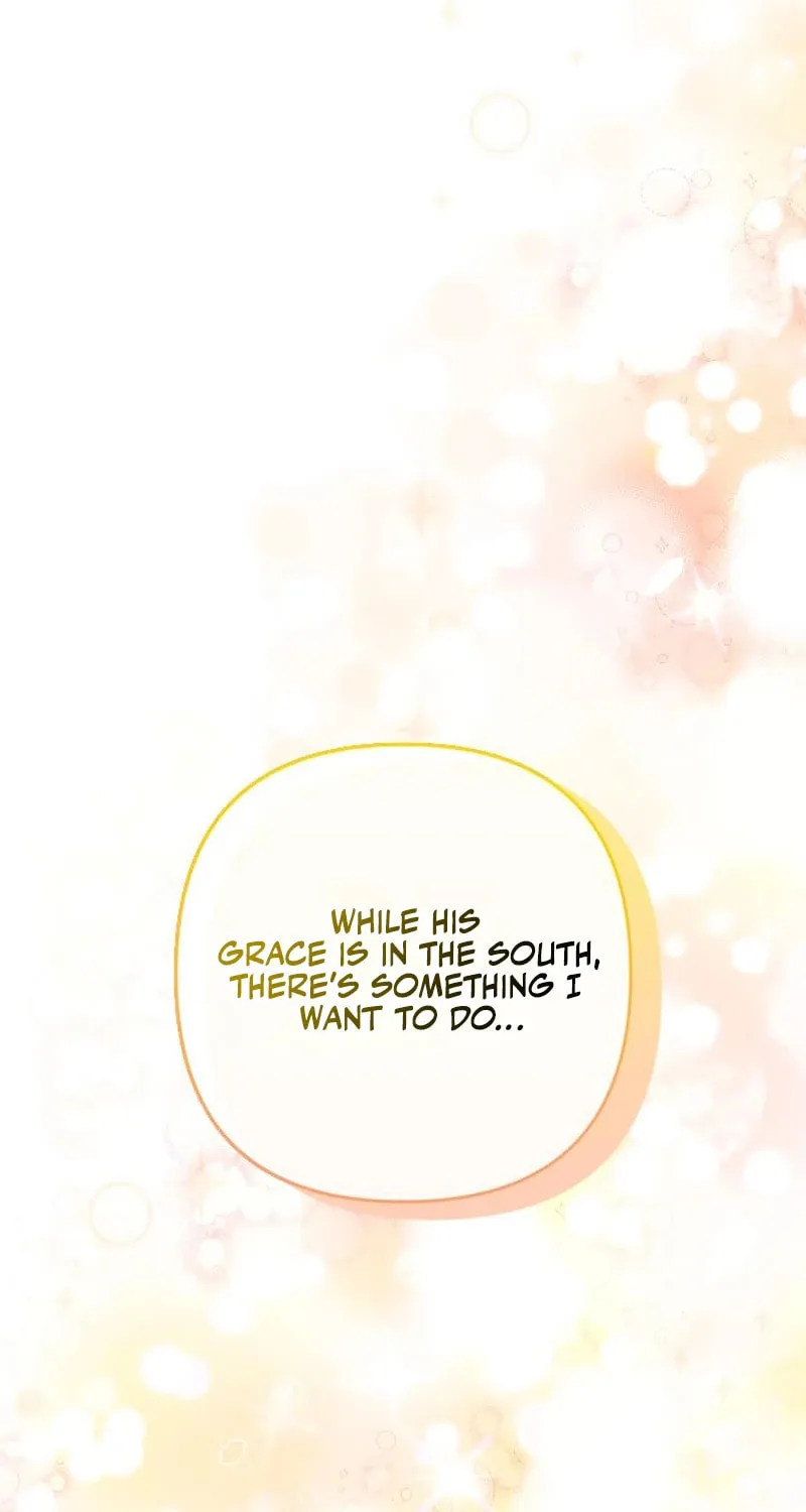 Hit Harder So It Doesn't Escape Chapter 20 page 80 - 