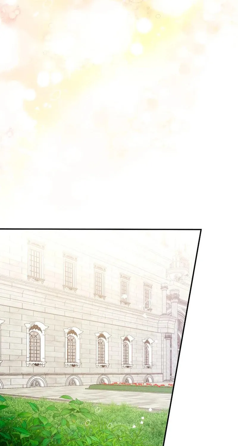 Hit Harder So It Doesn't Escape Chapter 20 page 81 - 