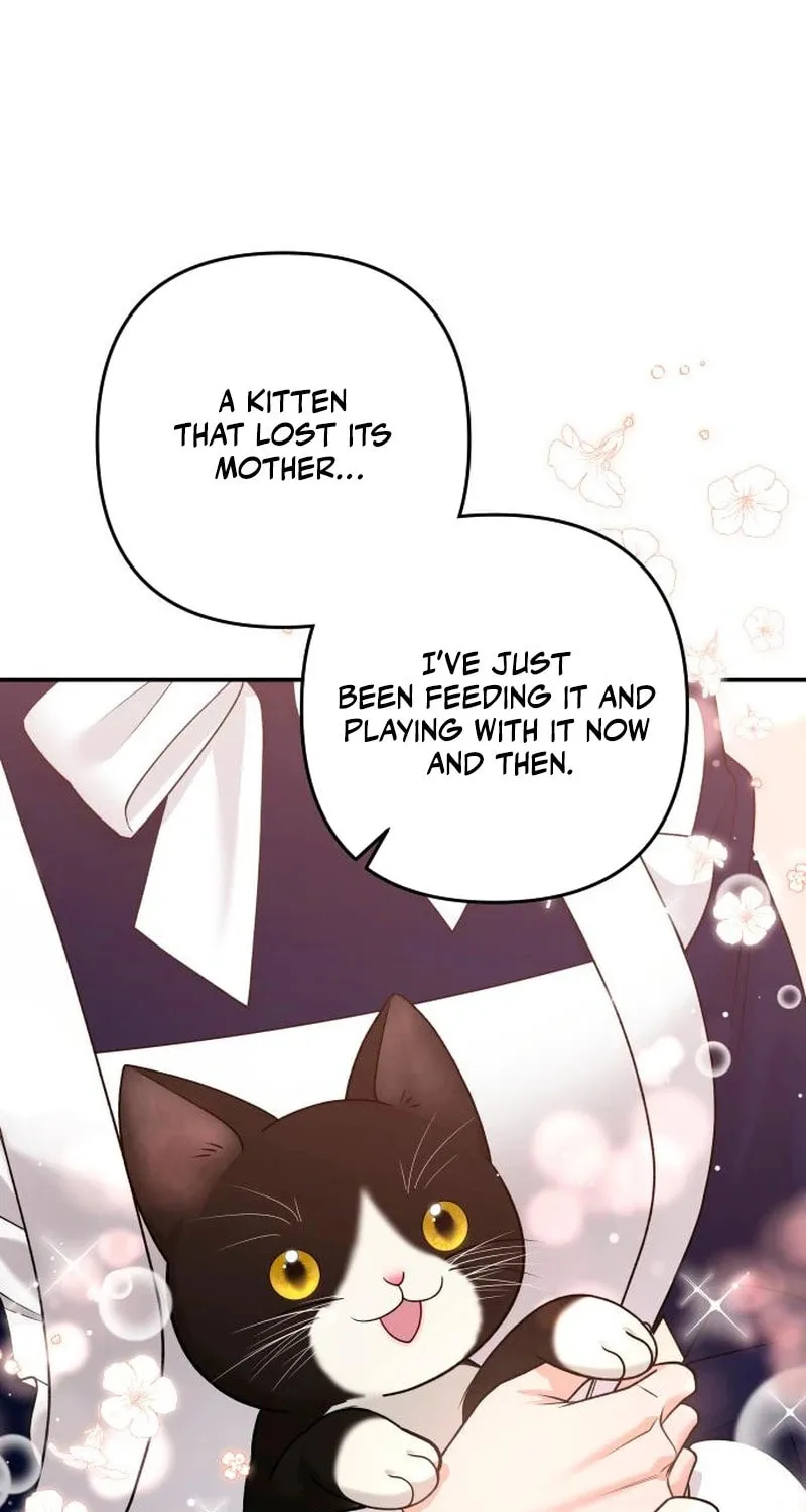 Hit Harder So It Doesn't Escape Chapter 20 page 88 - 