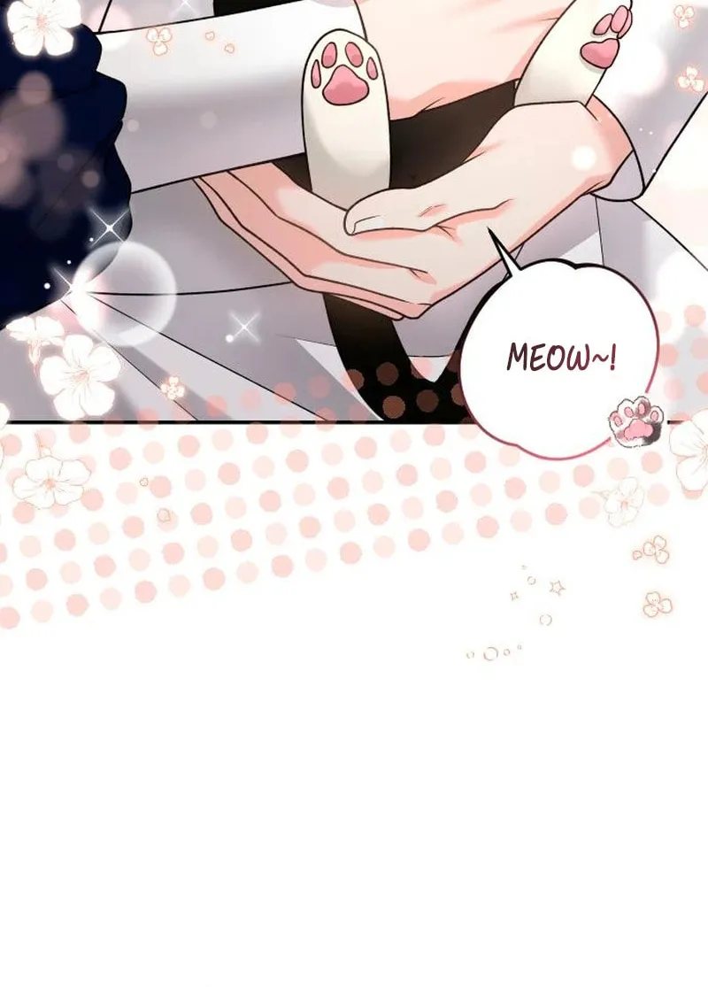 Hit Harder So It Doesn't Escape Chapter 20 page 89 - 