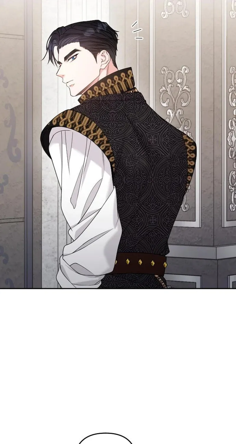 Hit Harder So It Doesn't Escape Chapter 21 page 11 - 