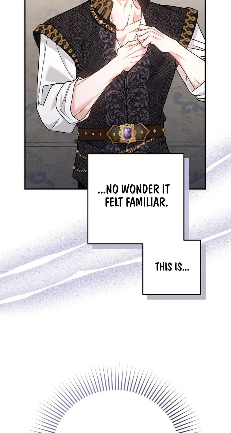 Hit Harder So It Doesn't Escape Chapter 21 page 17 - 