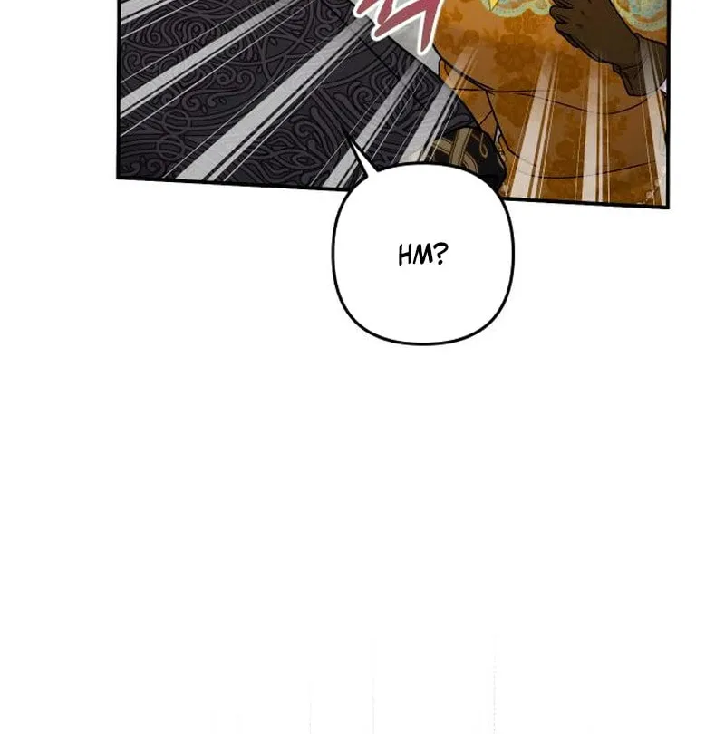 Hit Harder So It Doesn't Escape Chapter 21 page 20 - 