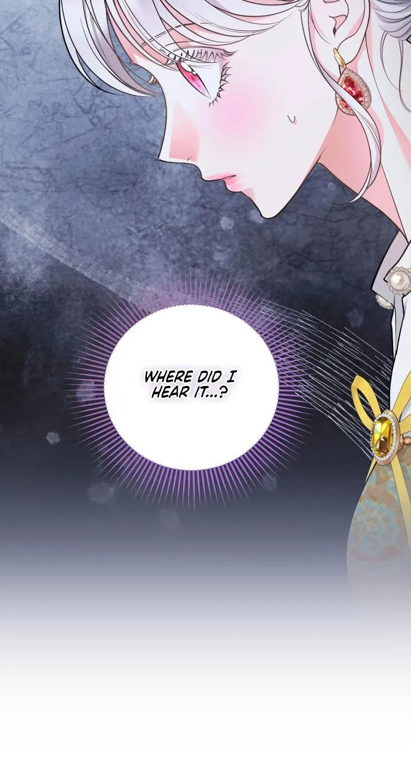 Hit Harder So It Doesn't Escape Chapter 21 page 4 - 